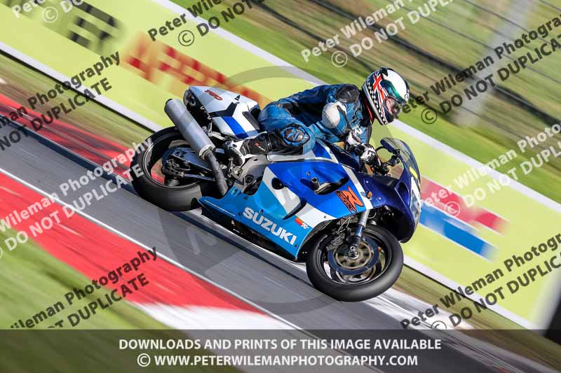 brands hatch photographs;brands no limits trackday;cadwell trackday photographs;enduro digital images;event digital images;eventdigitalimages;no limits trackdays;peter wileman photography;racing digital images;trackday digital images;trackday photos